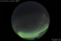 2007/9/4 23:23’47”