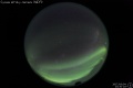 2007/9/4 23:30’18”