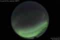 2007/9/4 23:32’48”