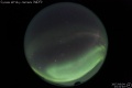 2007/9/4 23:42’49”