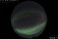 2007/9/4 23:52’20”