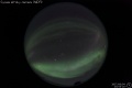 2007/9/4 23:53’20”