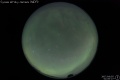 2007/9/5 01:00’27”