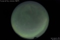 2007/9/5 01:00’57”