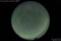 2007/9/5 01:01’27”