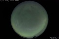 2007/9/5 01:01’57”