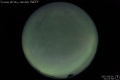 2007/9/5 01:02’58”