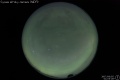 2007/9/5 01:03’28”