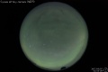 2007/9/5 01:04’28”
