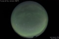 2007/9/5 01:07’59”