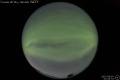 2007/9/5 01:44’32”