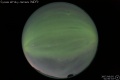 2007/9/5 01:50’33”