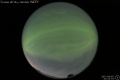 2007/9/5 01:52’33”