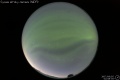 2007/9/5 02:08’35”