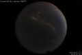 2007/9/5 16:50’36”