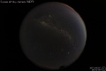 2007/9/5 16:51’36”