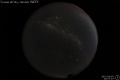 2007/9/5 16:57’07”
