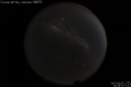 2007/9/5 16:58’07”