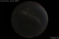 2007/9/5 16:58’38”