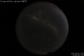 2007/9/5 16:59’08”