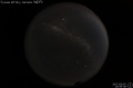 2007/9/5 16:59’38”