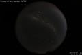 2007/9/5 17:00’08”