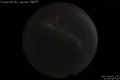 2007/9/5 17:00’38”