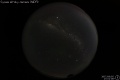 2007/9/5 17:01’08”
