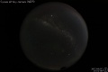 2007/9/5 17:01’38”