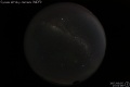2007/9/5 17:02’08”