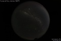 2007/9/5 17:02’38”