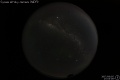 2007/9/5 17:03’09”