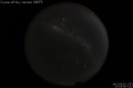 2007/9/5 17:03’39”