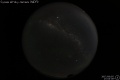 2007/9/5 17:04’39”
