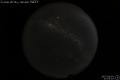 2007/9/5 17:05’10”