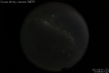 2007/9/5 17:08’40”