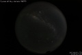 2007/9/5 17:09’10”