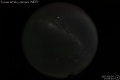 2007/9/5 17:09’40”