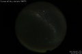 2007/9/5 17:57’45”