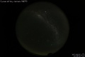 2007/9/5 17:59’45”