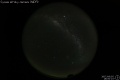 2007/9/5 18:00’15”