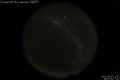 2007/9/5 18:00’45”
