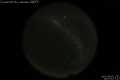 2007/9/5 18:01’45”
