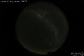 2007/9/5 18:04’47”