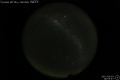 2007/9/5 18:05’47”