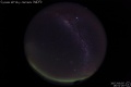 2007/9/5 18:51’26”