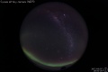 2007/9/5 19:00’29”