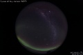 2007/9/5 19:00’59”