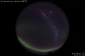 2007/9/5 19:01’29”