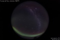 2007/9/5 19:03’29”